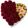 Be My Valentine